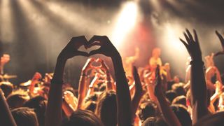 PopAsia Playlist