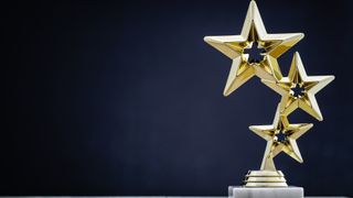 Focus On Ability Film Festival 2024