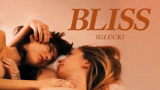 Bliss