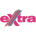 Extra
