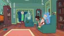 S2 E3: Stop the Noisy Neighbours