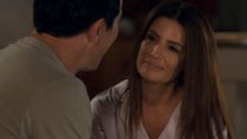S37 E142: Home and Away