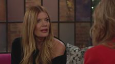 S52 E28: The Young and the Restless