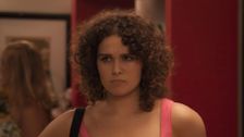 S38 E86: Home and Away