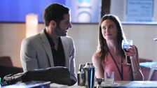 S1 E6: You Spin Me Round