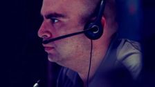 S2 E2: Surveillance Oz