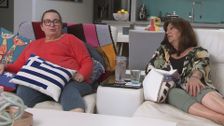 S21 E3: Gogglebox Australia