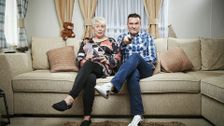 S14 E2: Gogglebox UK