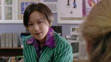 S5 E13: Heartbreak High