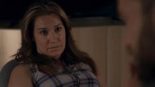 S37 E166: Home and Away