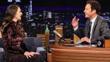 S14 E7: Hailee Steinfeld; Daniel Kaluuya; Justin Verlander; Magnus Ferrell