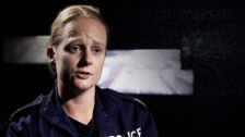 S3 E4: Surveillance Oz