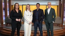 S2026 E31: The Insiders