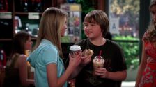S5 E14: Winky-Dink Time
