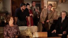S10 E3: Grantchester