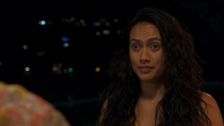 S37 E31: Home and Away
