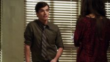 S1 E18: The Badass Seed