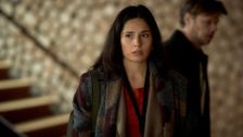 S4 E1: Safe in Amsterdam, Part 2
