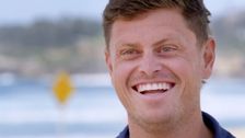 S17 E9: Bondi Rescue