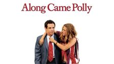 Along Came Polly