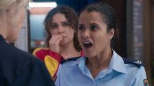 S37 E131: Home and Away