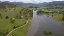 S2 E2: Murrumbidgee River - Ngunawal, Wiradjuri & Ngarigo Country