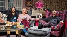 S14 E15: Gogglebox UK