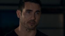 S38 E175: Home and Away