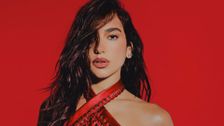 S49 E18: Dua Lipa