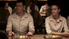 S1 E4: Swallow