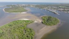 S4 E4: Yaegl Country - Yamba NSW