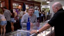 S14 E42: Breaking the Bank
