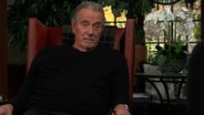 S52 E255: The Young and the Restless