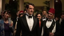 S1 E6: Rogue Heroes