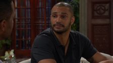 S52 E175: The Young and the Restless