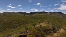 S5 E12: Kalkadoon Country, Mt Isa
