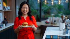 S2 E3: Eva Pau's Asian Kitchen