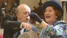 S5 E6: Country Estate Sale