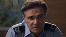 S38 E174: Home and Away