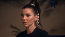 S16 E5: A Tele-Noella