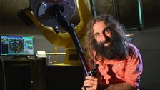 S29 E17: Gardening Australia