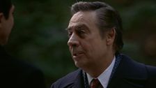 S6 E10: Remand