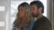 S37 E159: Home and Away