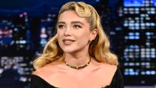 S14 E6: Florence Pugh; Josh Hartnett; Gracie Abrams