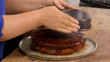 S3 E8: Everyday Gourmet: Sweet Edition