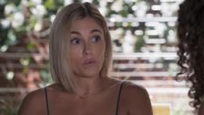S37 E6: Home and Away