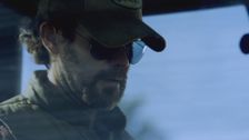 S2 E10: Tractor Man