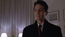 S6 E17: Deceit