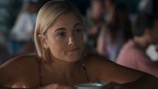 S37 E71: Home and Away