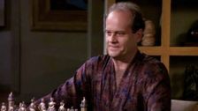 S3 E18: Chess Pains
